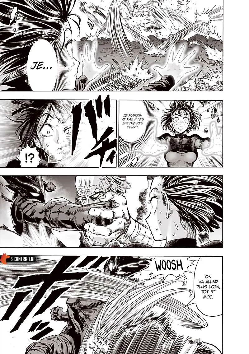 One Punch Man - 204 - 655144dc66d0b.webp