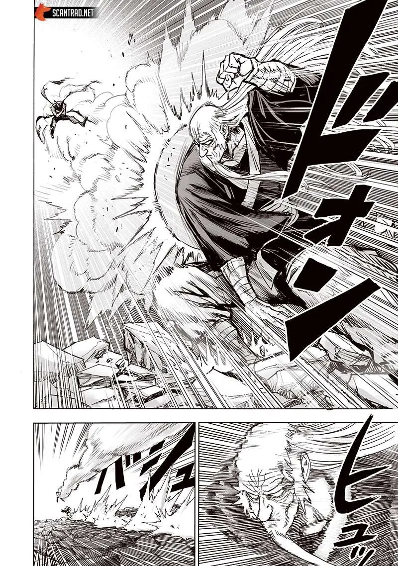 One Punch Man - 204 - 655144dc9a528.webp