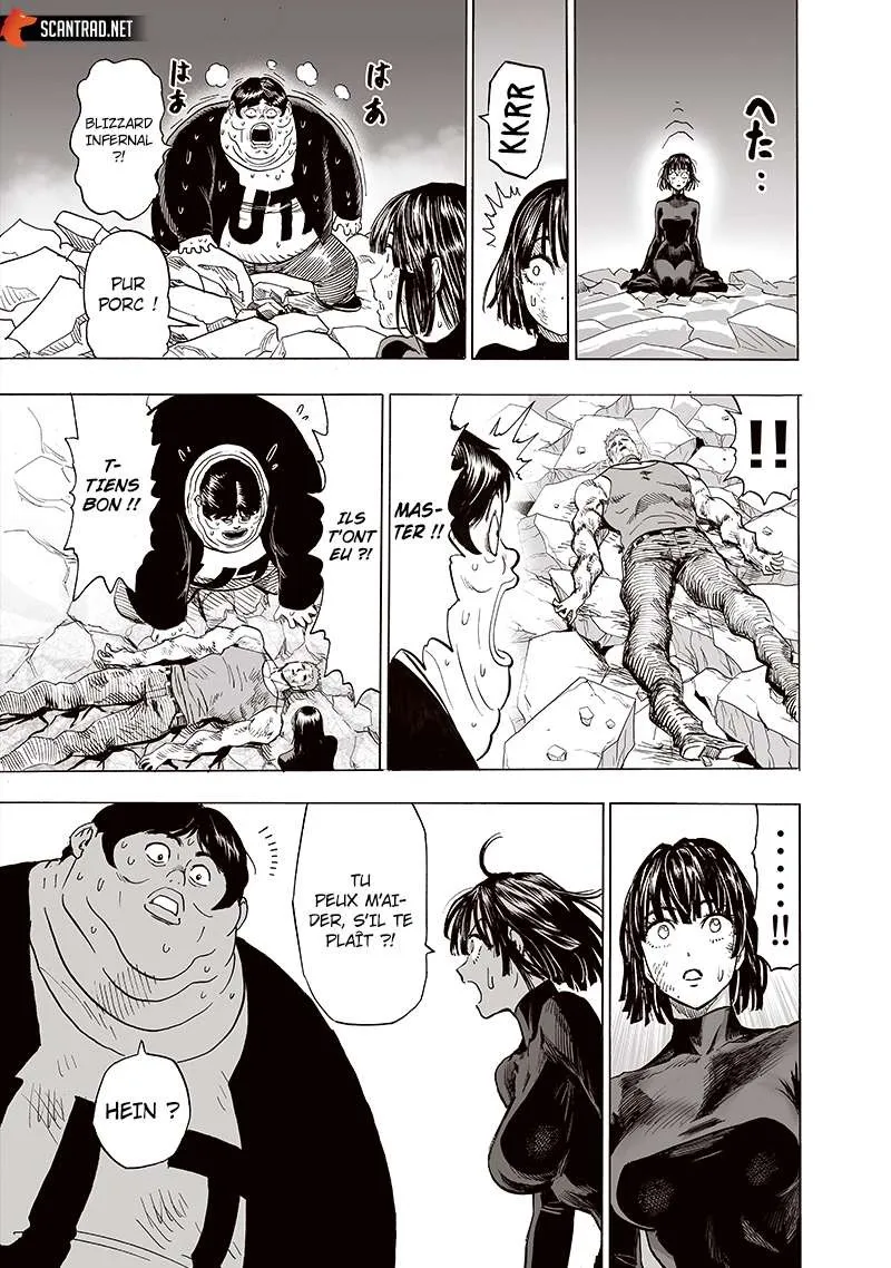 One Punch Man - 204 - 655144dcc433f.webp