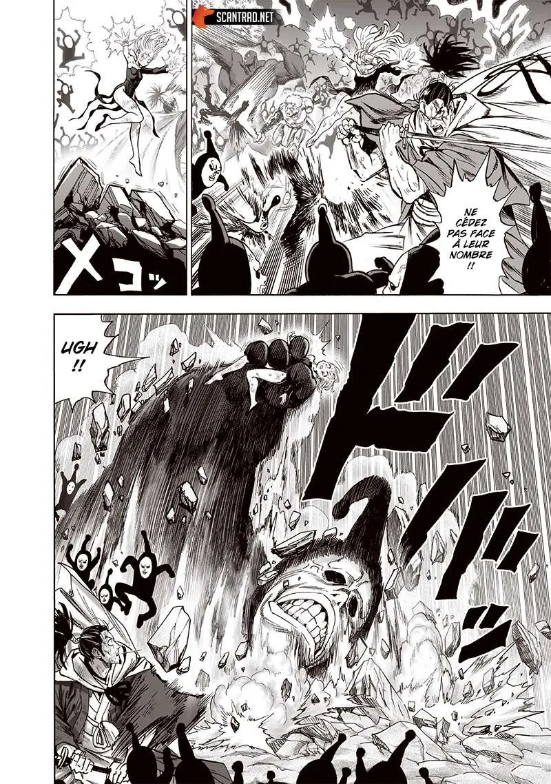 One Punch Man - 204 - 655144dd5f17d.webp