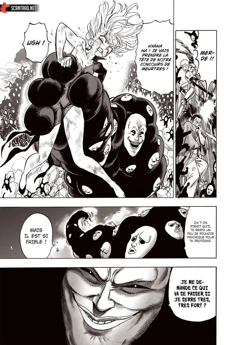 One Punch Man - 204 - 655144dd8b9dd.webp