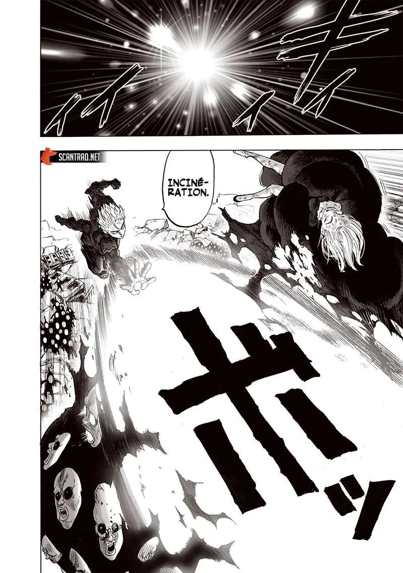 One Punch Man - 204 - 655144ddb17fc.webp
