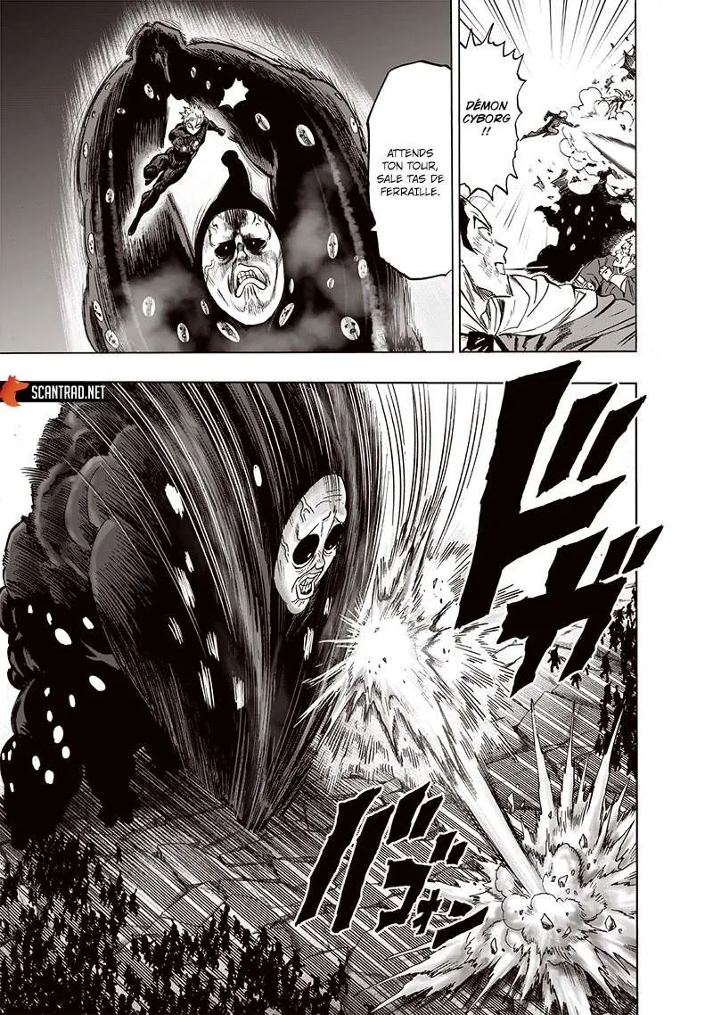 One Punch Man - 204 - 655144dddfd8f.webp