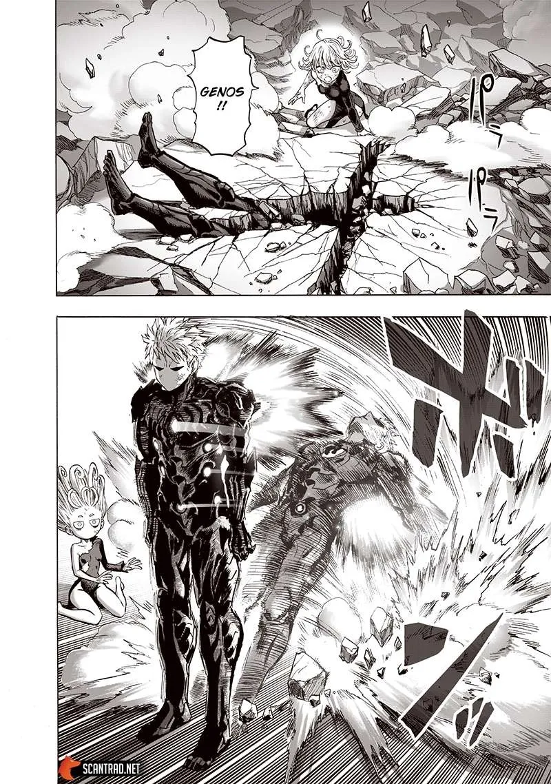One Punch Man - 204 - 655144de2078f.webp