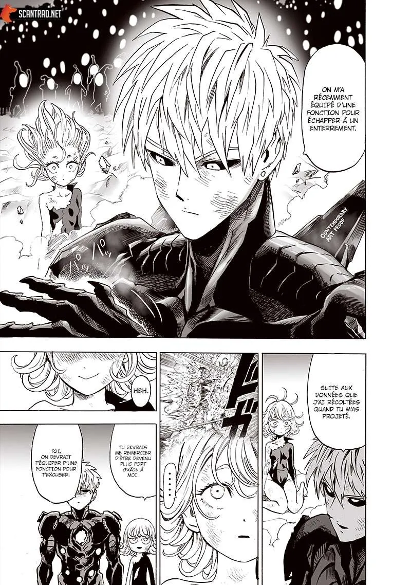 One Punch Man - 204 - 655144de4d197.webp