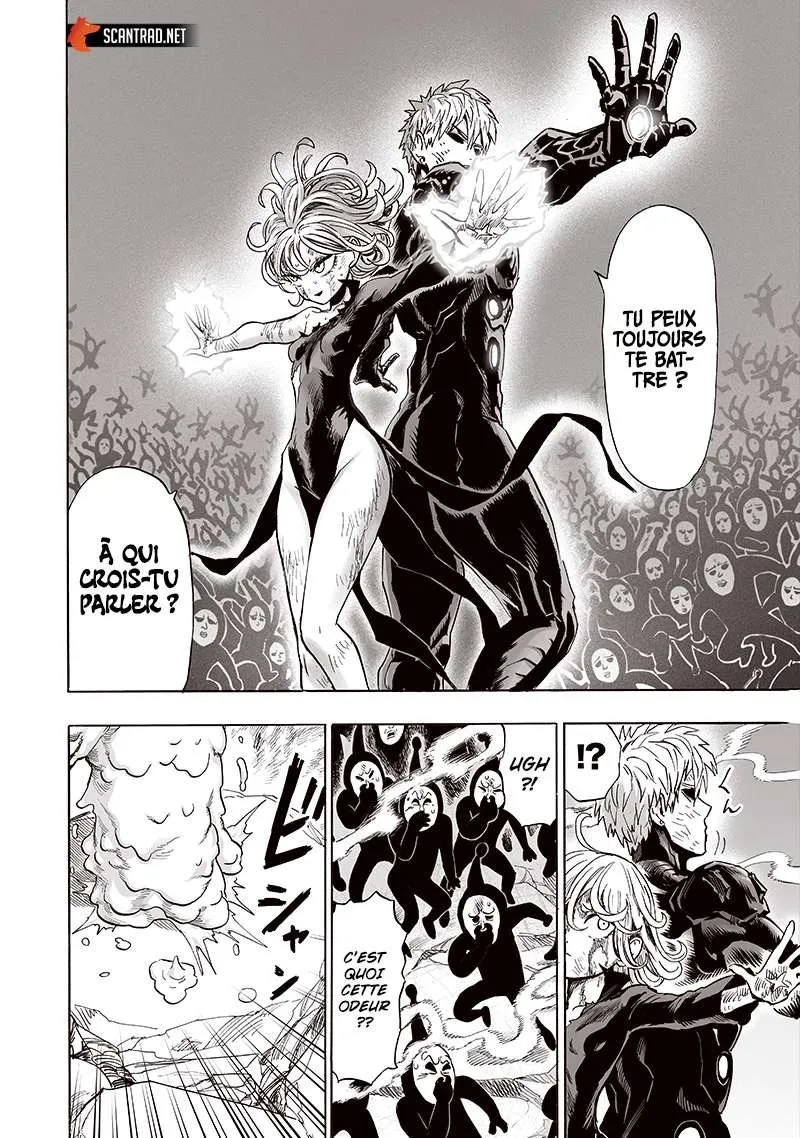 One Punch Man - 204 - 655144de79b6e.webp