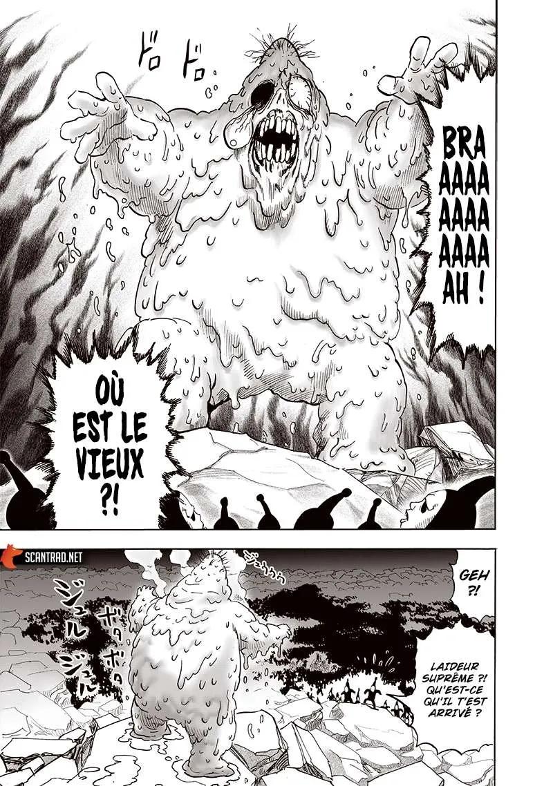 One Punch Man - 204 - 655144dea9018.webp