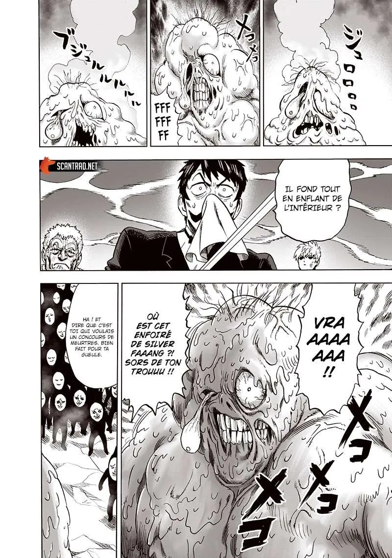 One Punch Man - 204 - 655144ded1719.webp