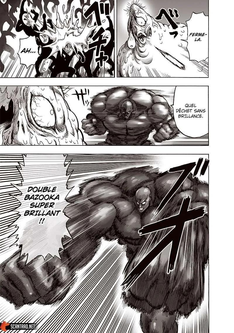 One Punch Man - 204 - 655144df0c375.webp