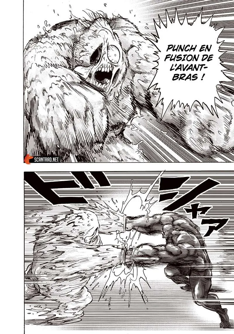 One Punch Man - 204 - 655144df3d2f8.webp