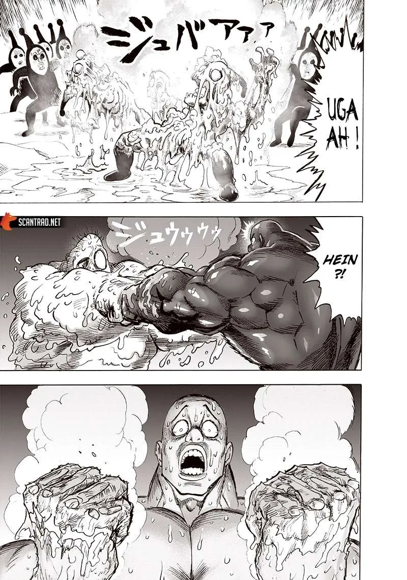 One Punch Man - 204 - 655144df6d0b7.webp