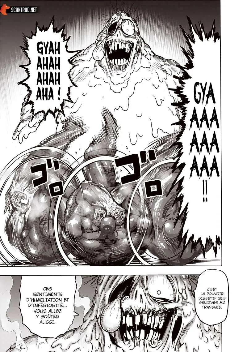 One Punch Man - 204 - 655144dfc133d.webp