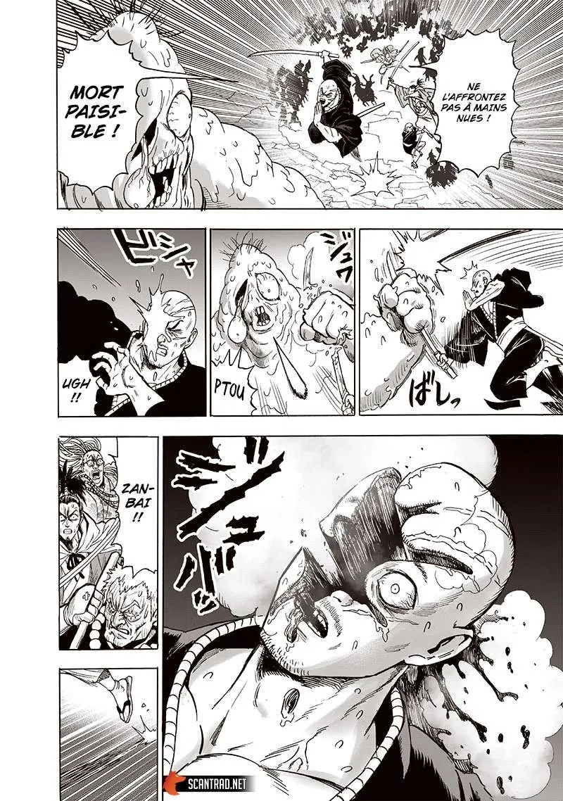 One Punch Man - 204 - 655144e001575.webp