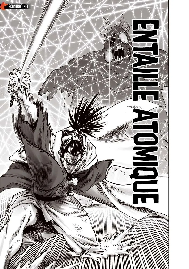 One Punch Man - 204 - 655144e02f4e5.webp