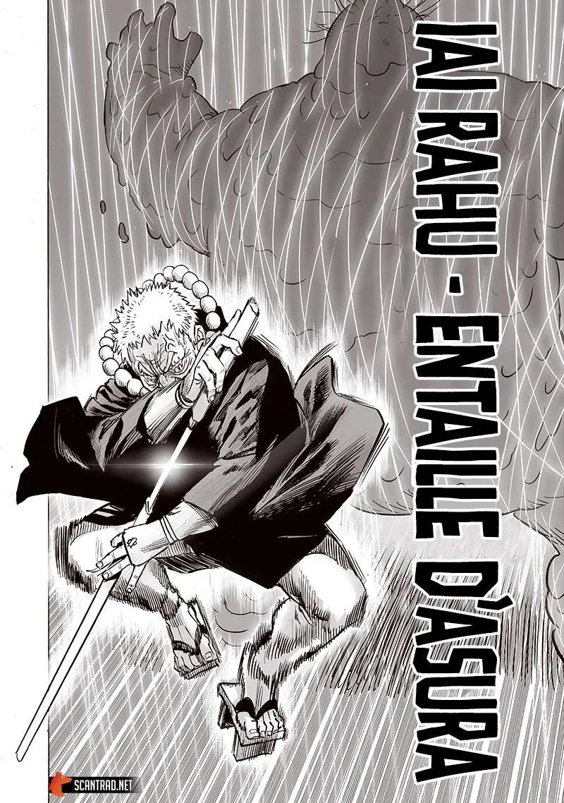 One Punch Man - 204 - 655144e05ba9e.webp