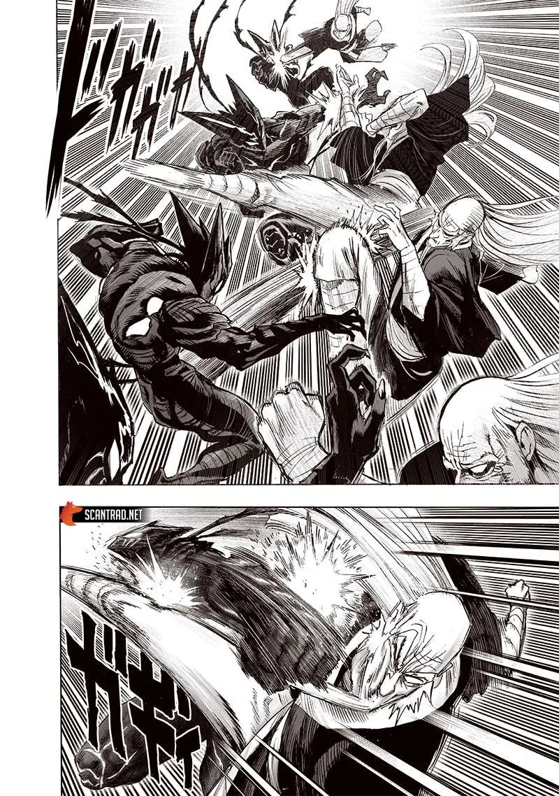 One Punch Man - 204 - 655144e0c1a4d.webp