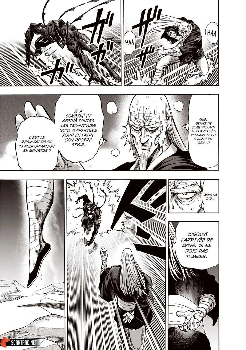 One Punch Man - 204 - 655144e0f23b0.webp