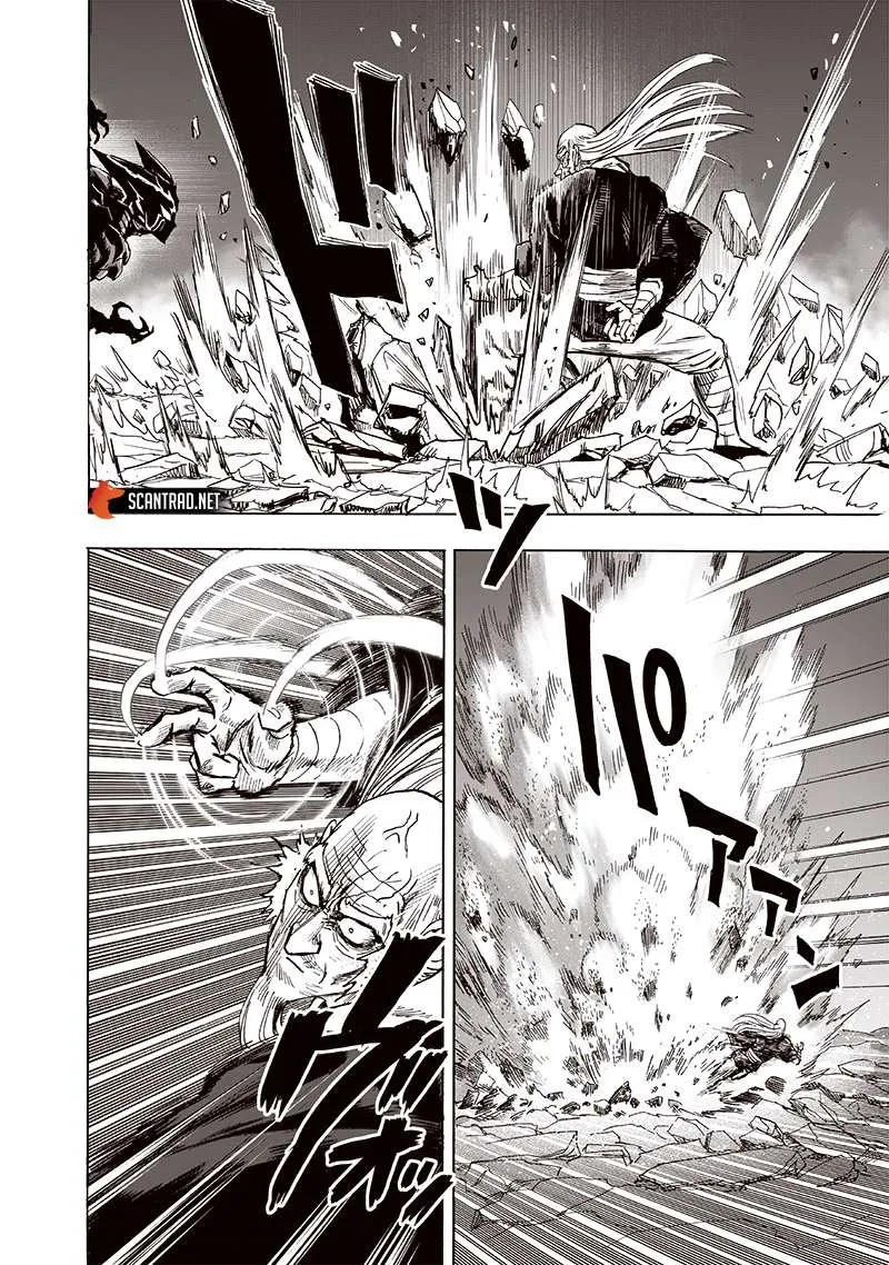 One Punch Man - 204 - 655144e130805.webp