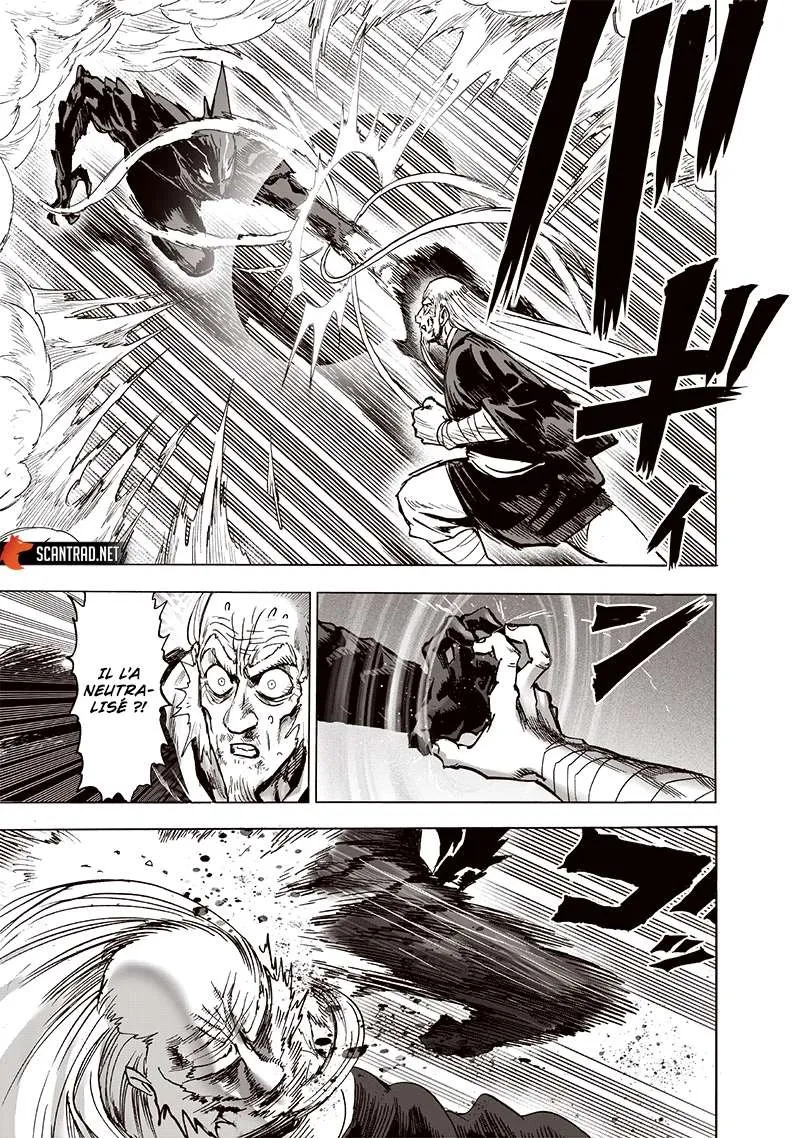One Punch Man - 204 - 655144e163bc0.webp