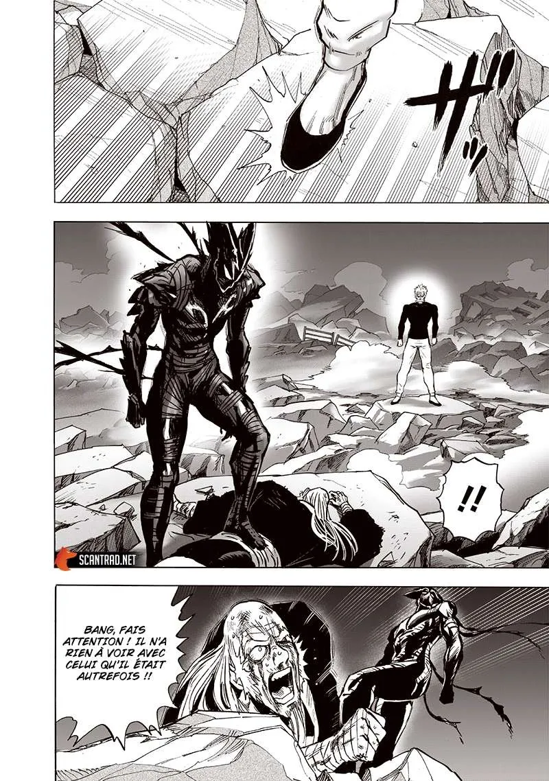 One Punch Man - 204 - 655144e192ac5.webp