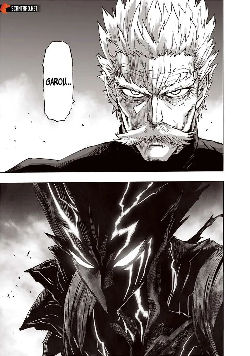 One Punch Man - 204 - 655144e1be543.webp