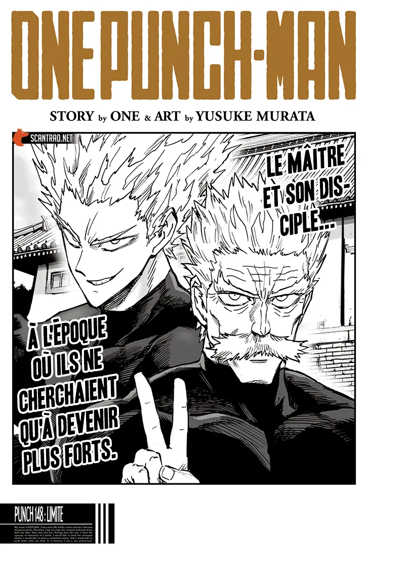 One Punch Man - 205 - 655144e1ec896.webp