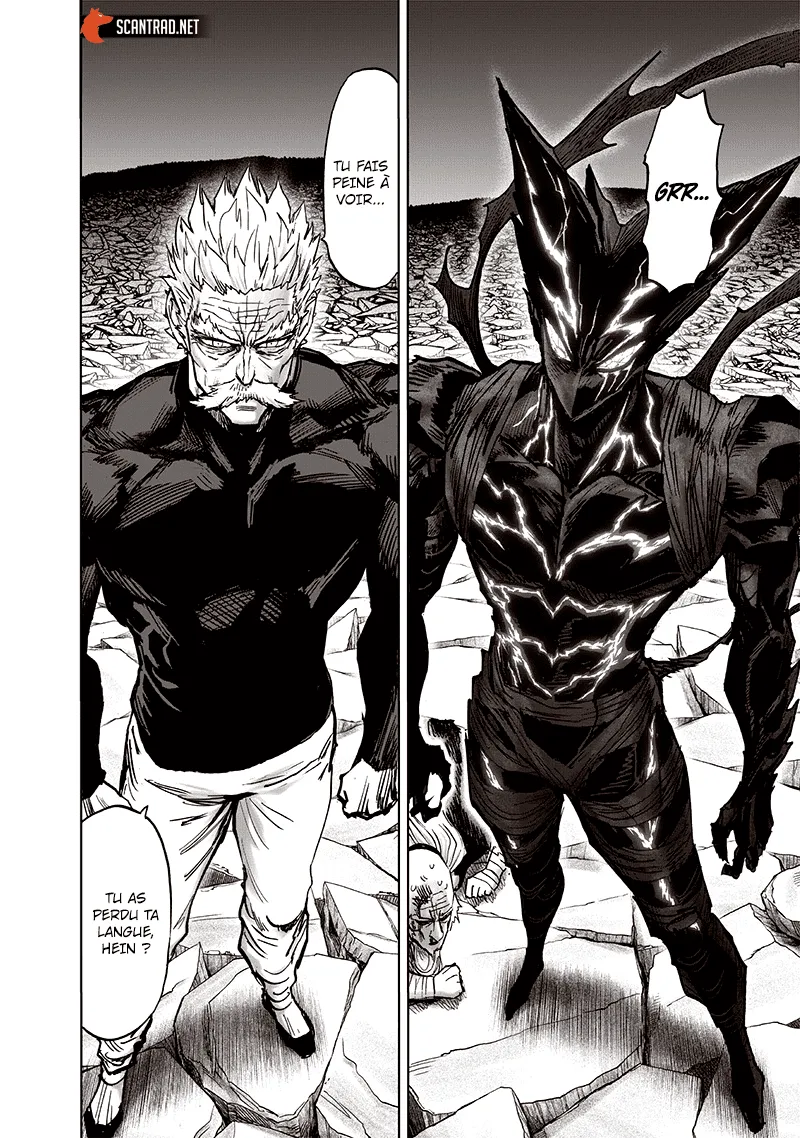 One Punch Man - 205 - 655144e22d9c7.webp