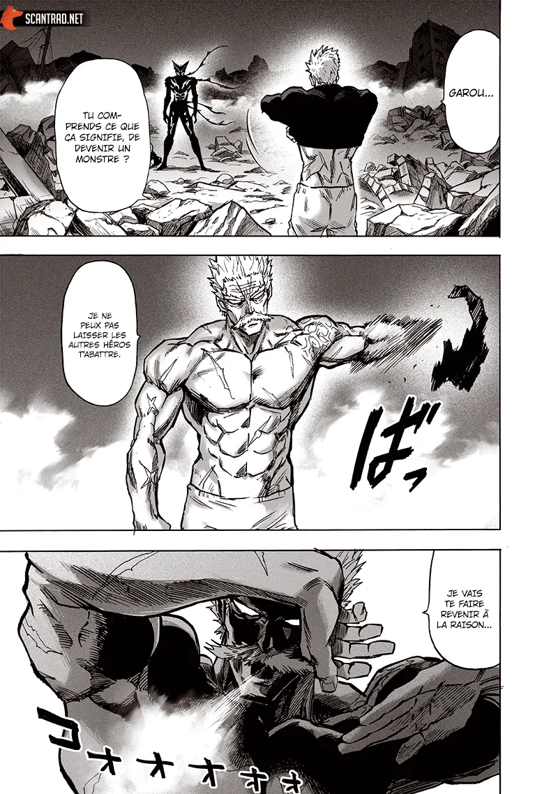 One Punch Man - 205 - 655144e25b7ff.webp