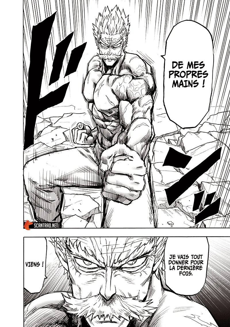 One Punch Man - 205 - 655144e28fb39.webp