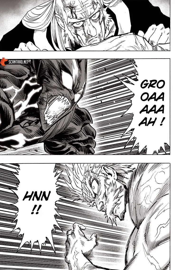 One Punch Man - 205 - 655144e2c5635.webp