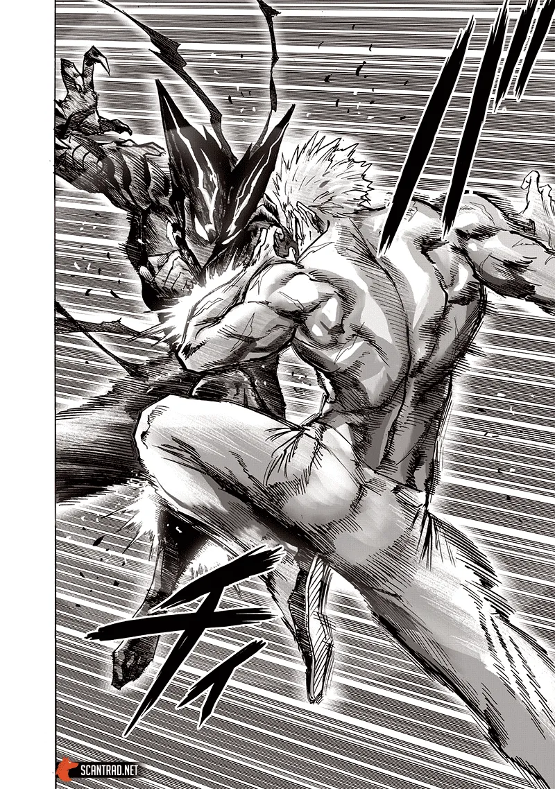 One Punch Man - 205 - 655144e306e19.webp