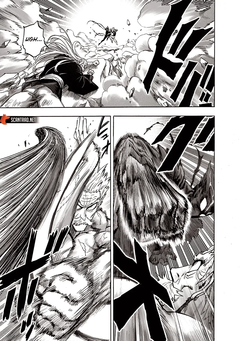 One Punch Man - 205 - 655144e33d8a7.webp