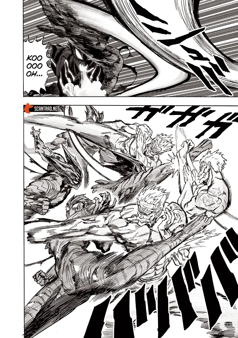 One Punch Man - 205 - 655144e3760ee.webp