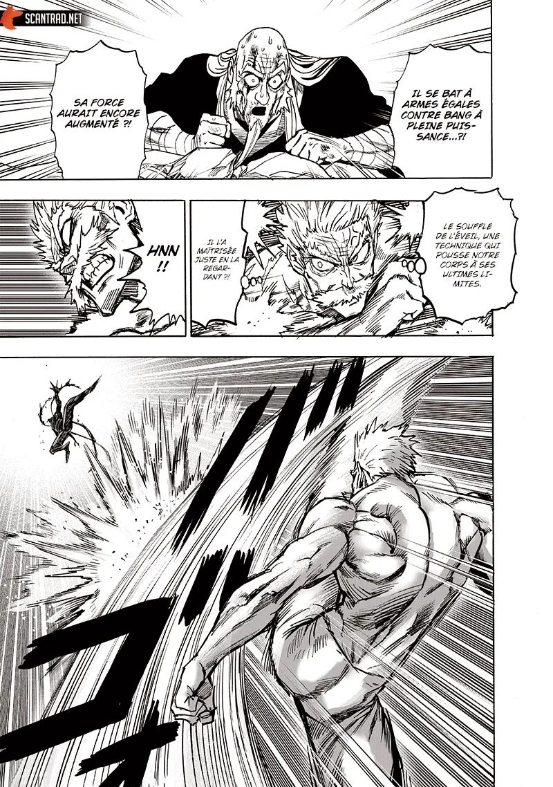 One Punch Man - 205 - 655144e3a8fb0.webp