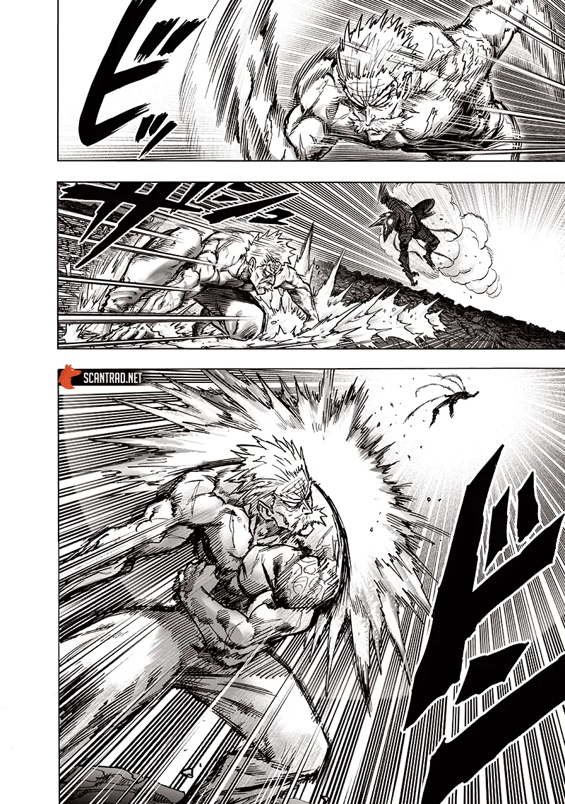 One Punch Man - 205 - 655144e3de9d2.webp