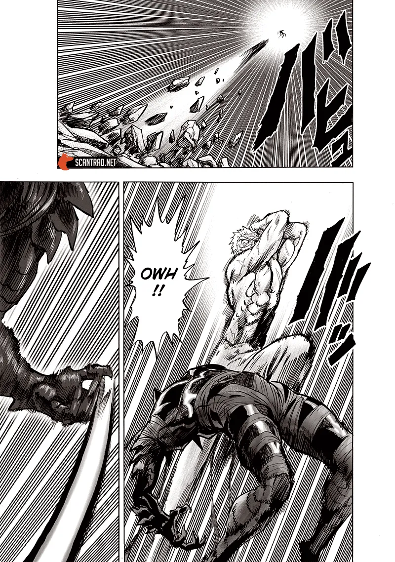 One Punch Man - 205 - 655144e420f61.webp