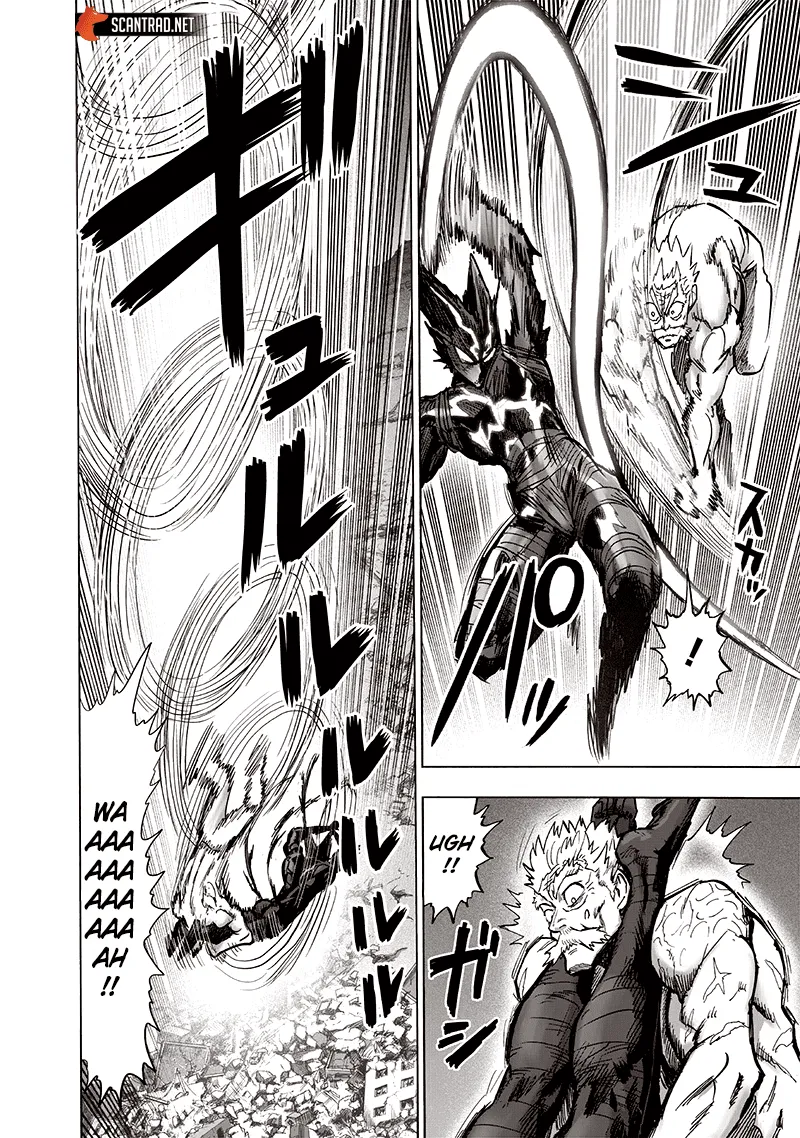 One Punch Man - 205 - 655144e458ef1.webp