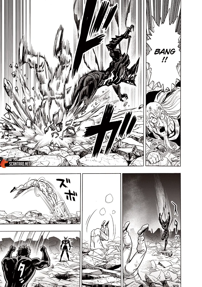 One Punch Man - 205 - 655144e489843.webp