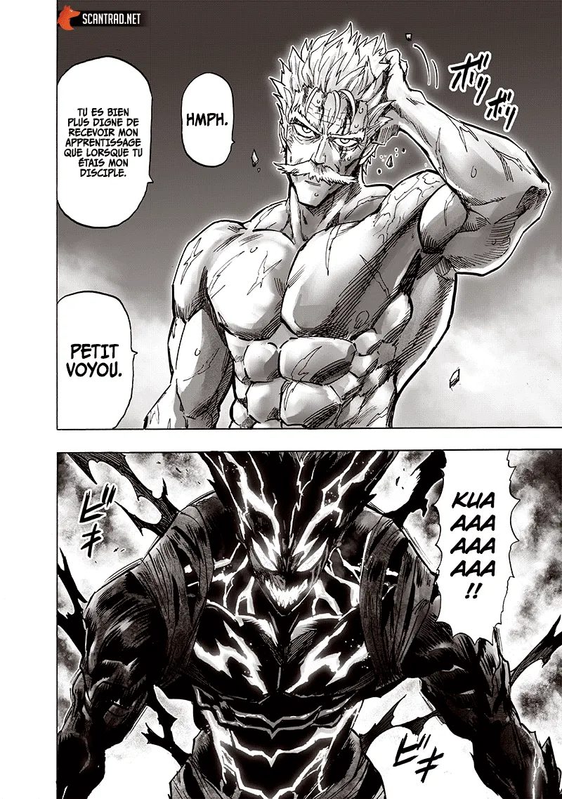 One Punch Man - 205 - 655144e4c56f0.webp