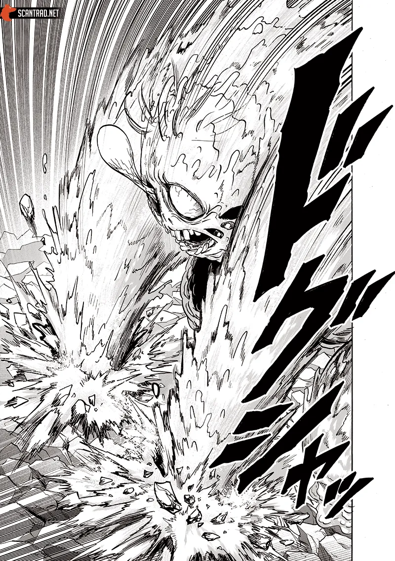 One Punch Man - 205 - 655144e5724ae.webp