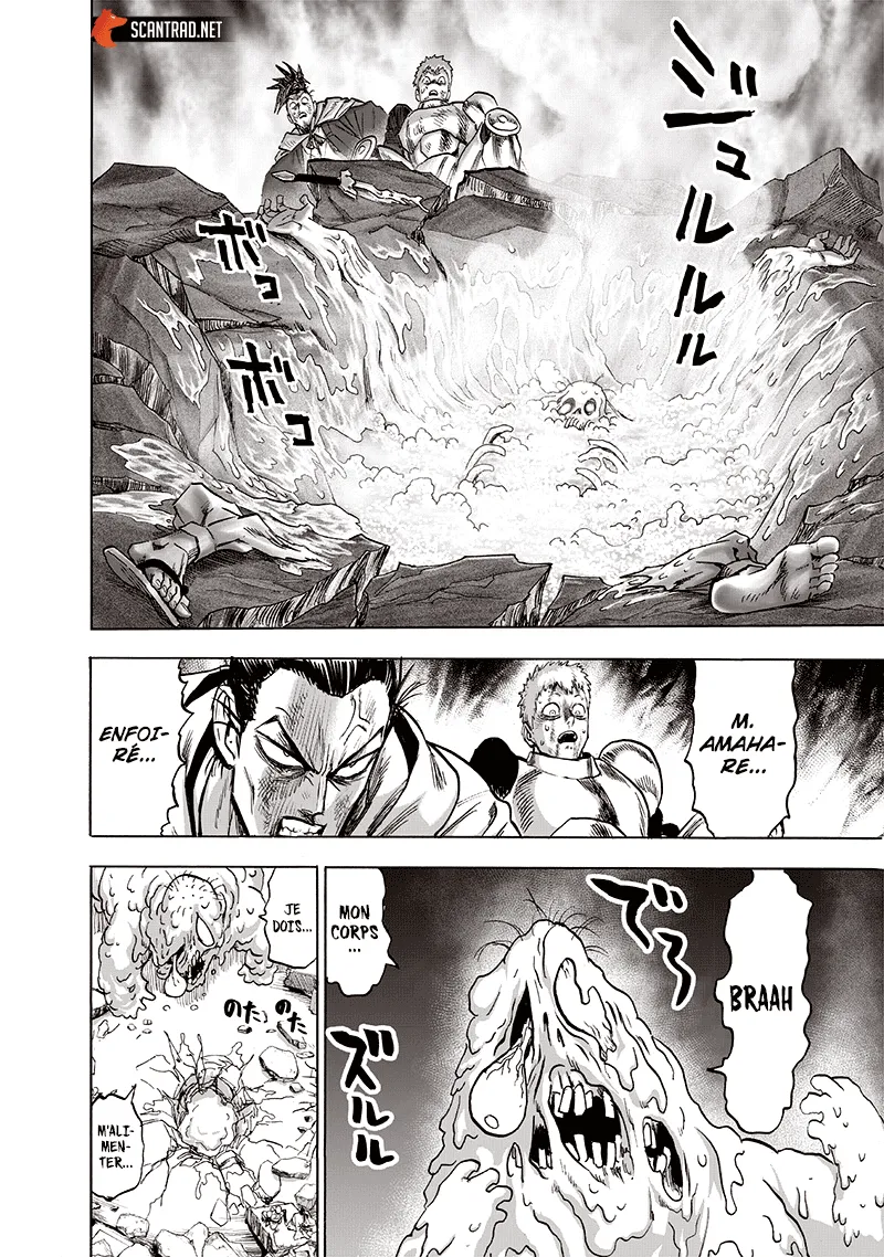One Punch Man - 205 - 655144e5a8a4a.webp