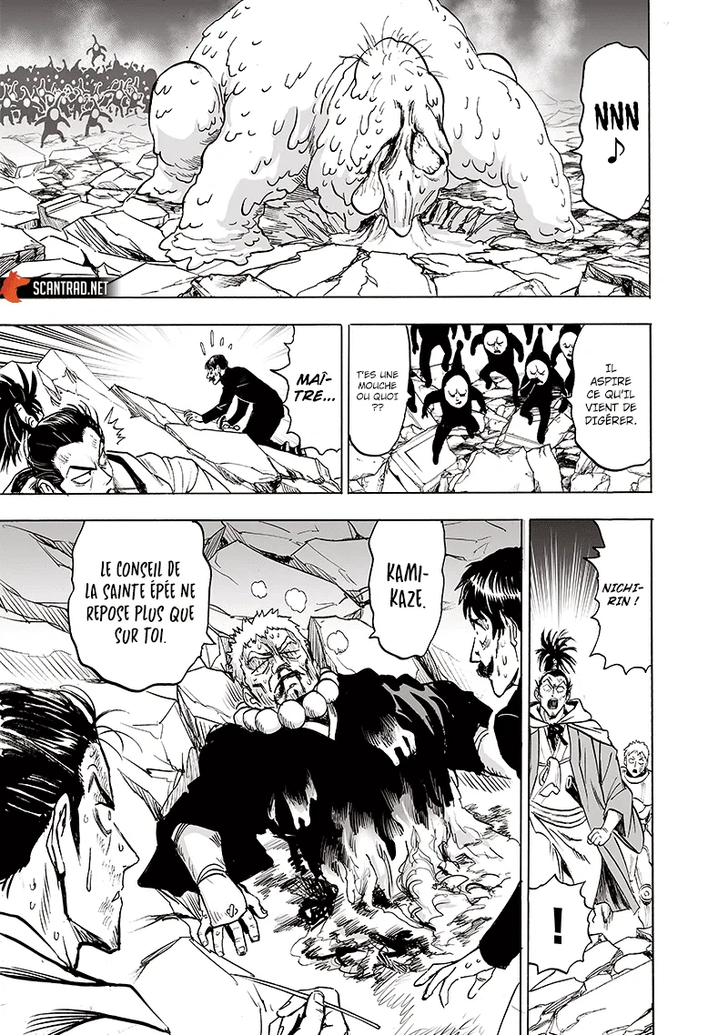 One Punch Man - 205 - 655144e5d4c63.webp