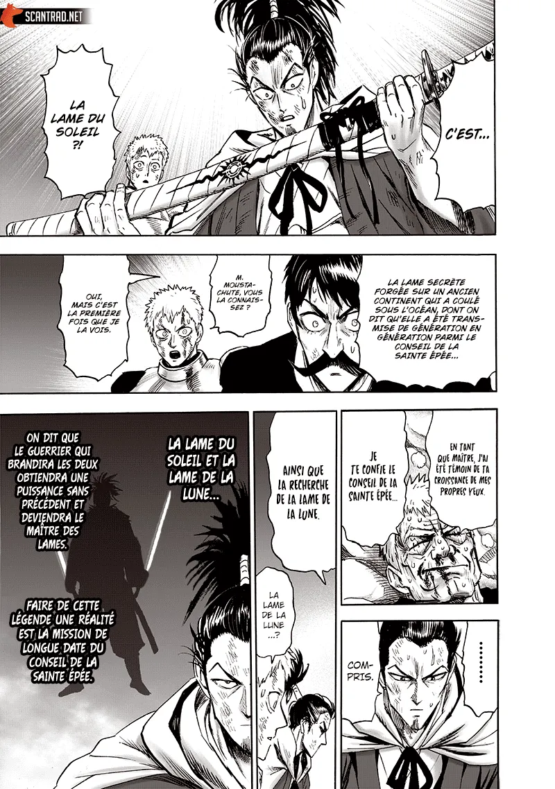 One Punch Man - 205 - 655144e63a09b.webp
