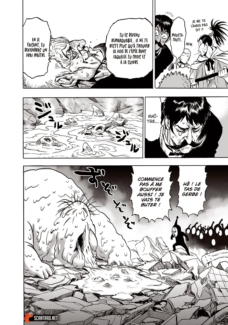 One Punch Man - 205 - 655144e66852b.webp