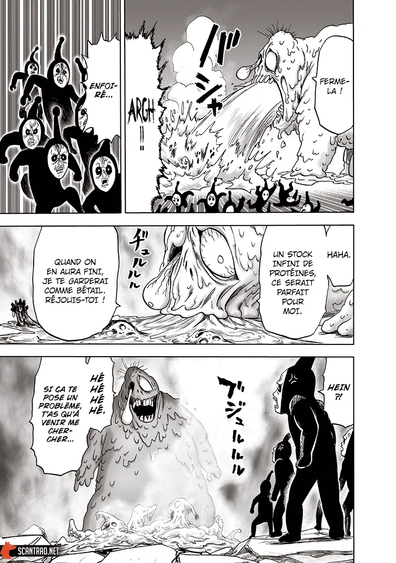 One Punch Man - 205 - 655144e695abd.webp