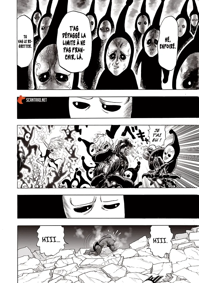 One Punch Man - 205 - 655144e6bf7ca.webp