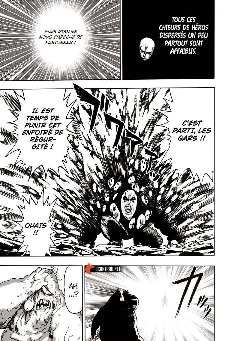 One Punch Man - 205 - 655144e6ed1db.webp