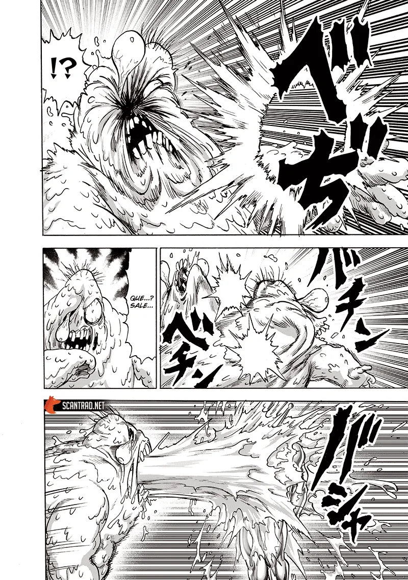 One Punch Man - 205 - 655144e72c7de.webp