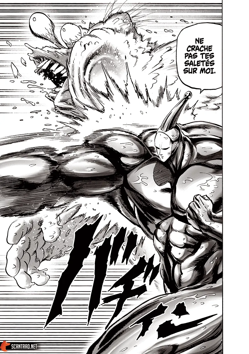 One Punch Man - 205 - 655144e75fbd2.webp