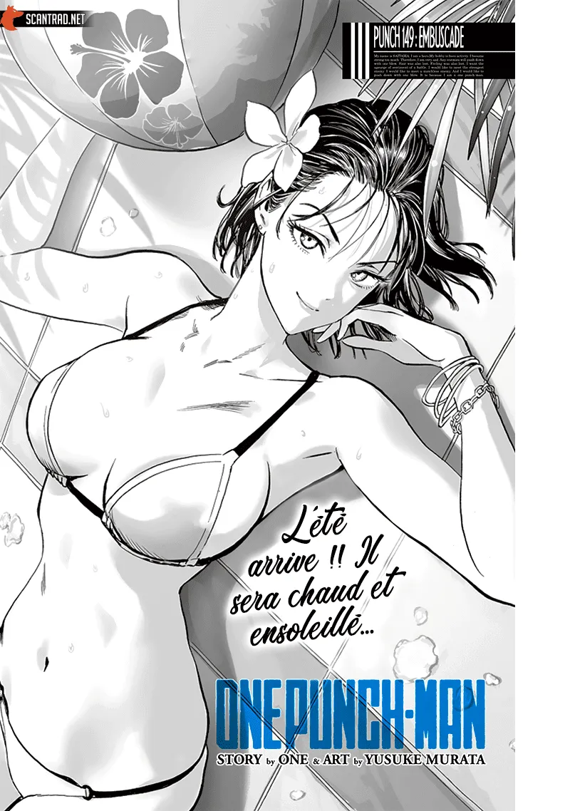 One Punch Man - 206 - 655144e801902.webp